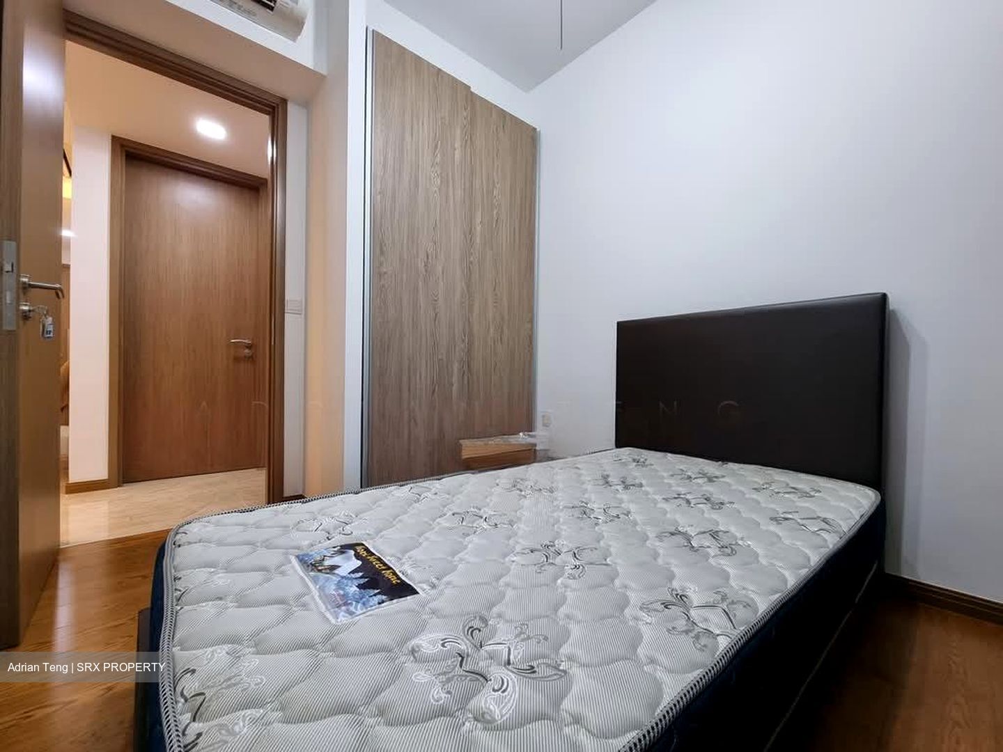 Kingsford Waterbay (D19), Apartment #579416211